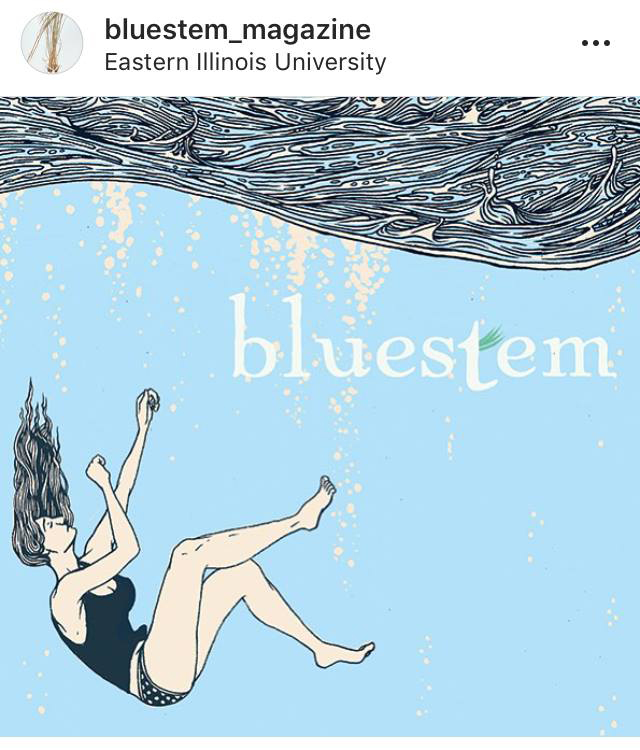 Bluestem_Mag_art