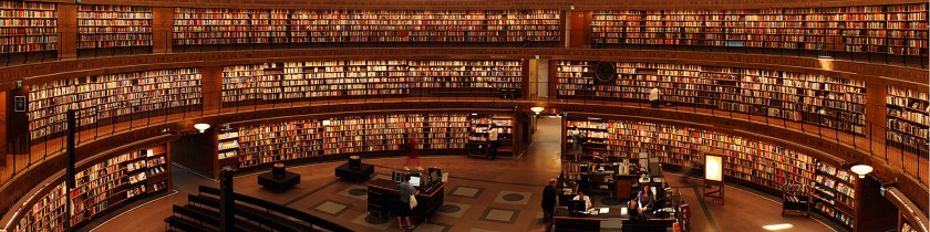 Photo by Tamás Mészáros from Pexels