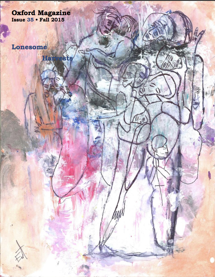 OxfordMagXover_35_Fall2015