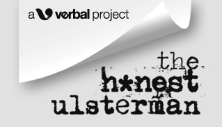 Honest_Ulsterman_logo