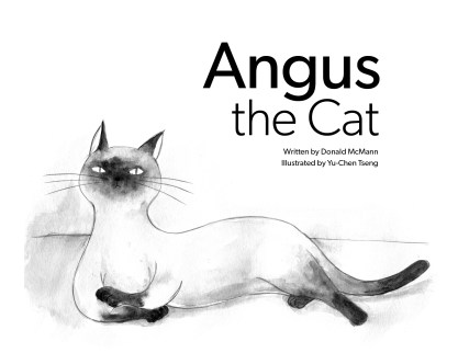 Angus_the_Cat_Cover